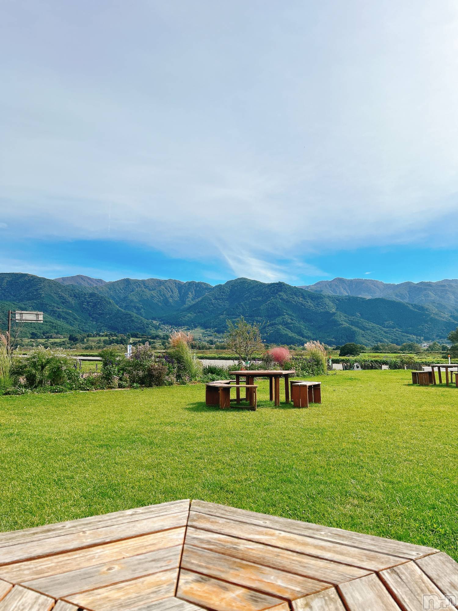 長岡デリヘル長岡人妻市(ナガオカヒトヅマイチ)すずの★濡れすぎ注意★(38)の2024年10月27日写メブログ「おはようございます🎃͙」