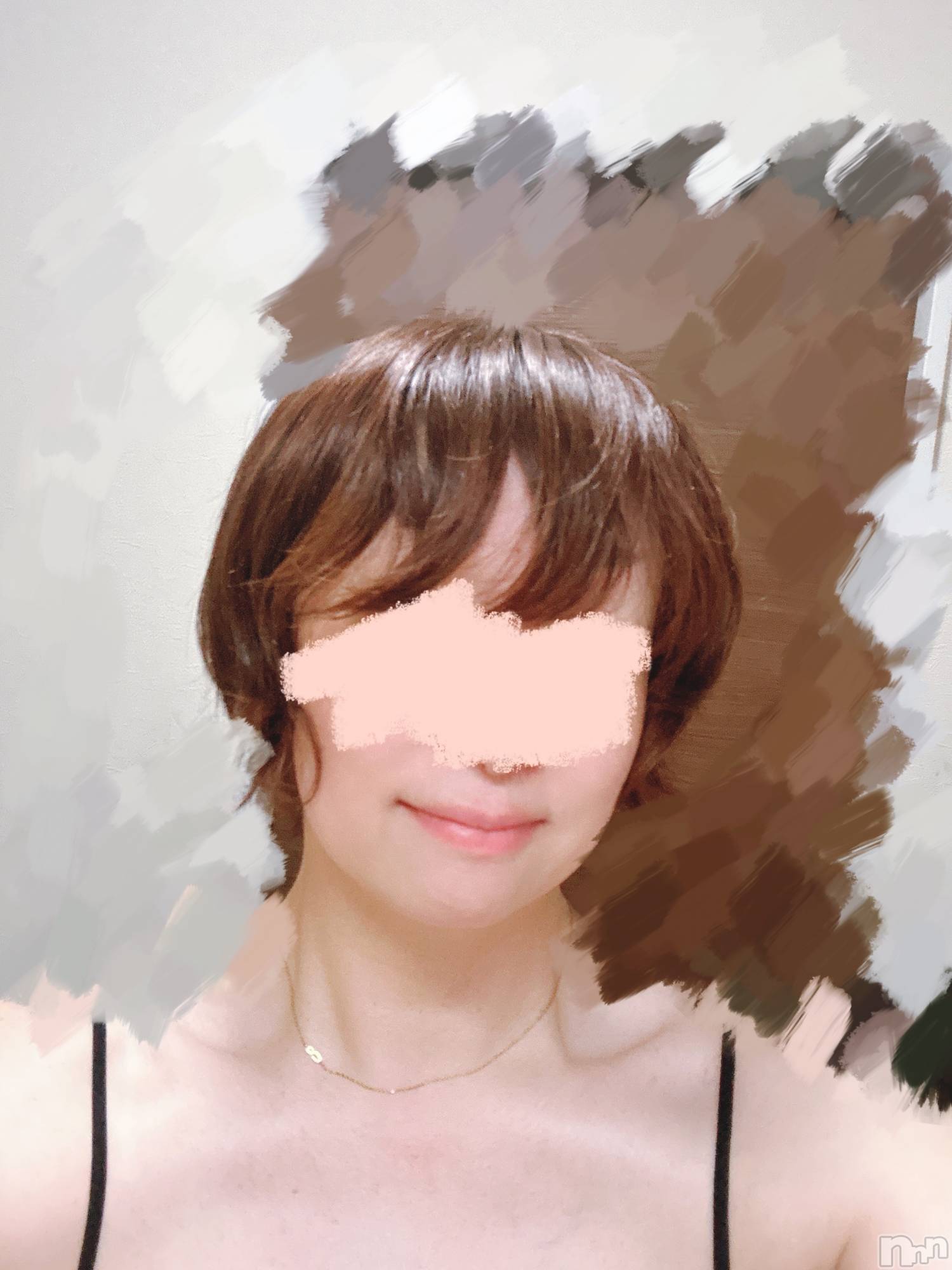 長岡デリヘル長岡人妻市(ナガオカヒトヅマイチ)すずの★濡れすぎ注意★(38)の2024年10月28日写メブログ「くりくり」