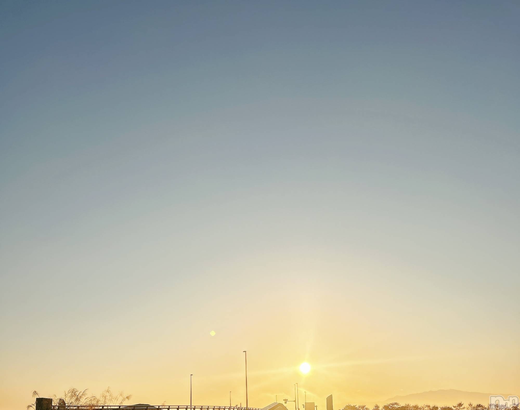 長岡デリヘル長岡人妻市(ナガオカヒトヅマイチ)すずの★濡れすぎ注意★(38)の2024年10月30日写メブログ「おはようございます🍒」