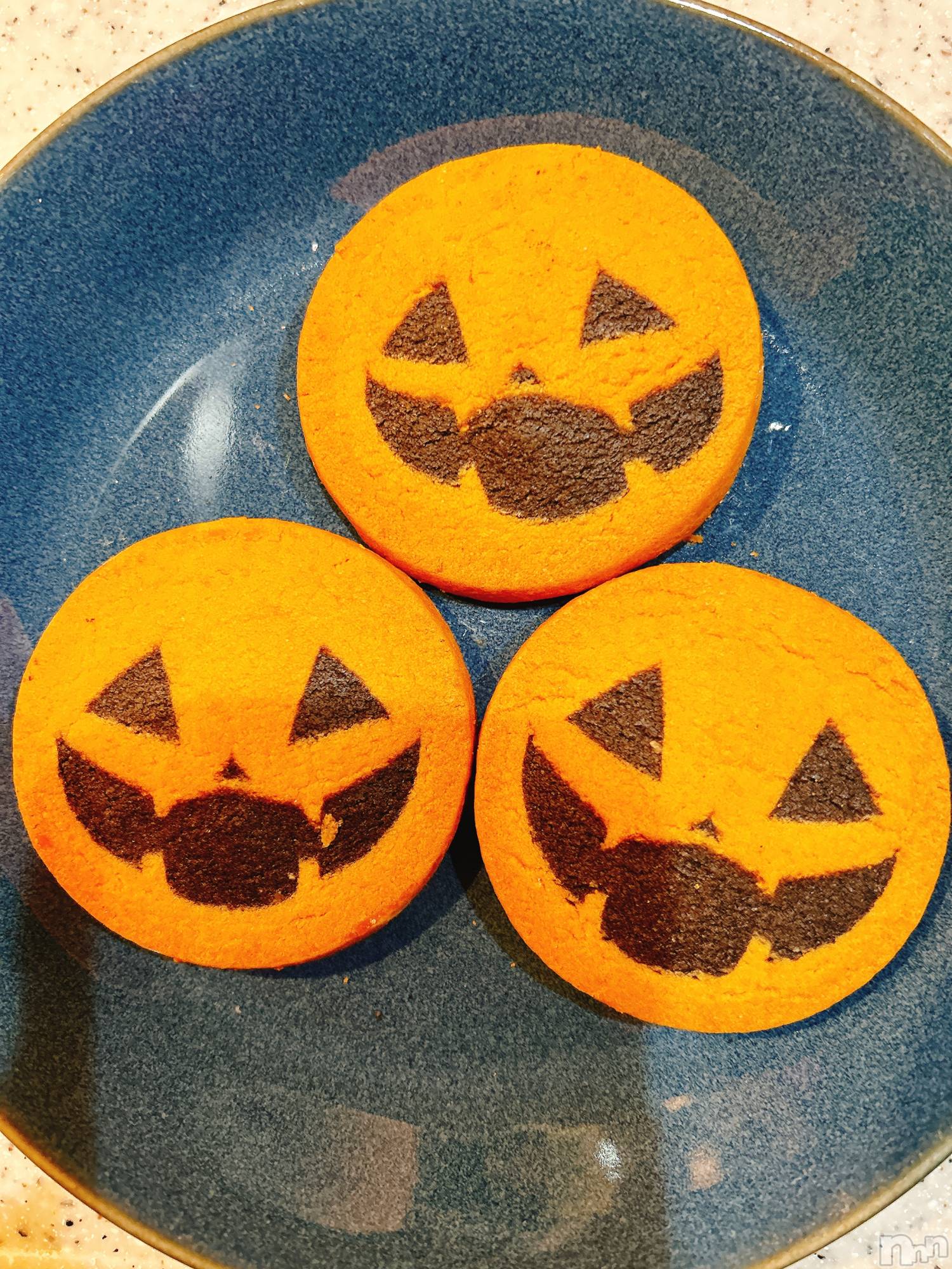 長岡デリヘル長岡人妻市(ナガオカヒトヅマイチ)すずの★濡れすぎ注意★(38)の2024年10月31日写メブログ「ハッピーハロウィン🎃💗」