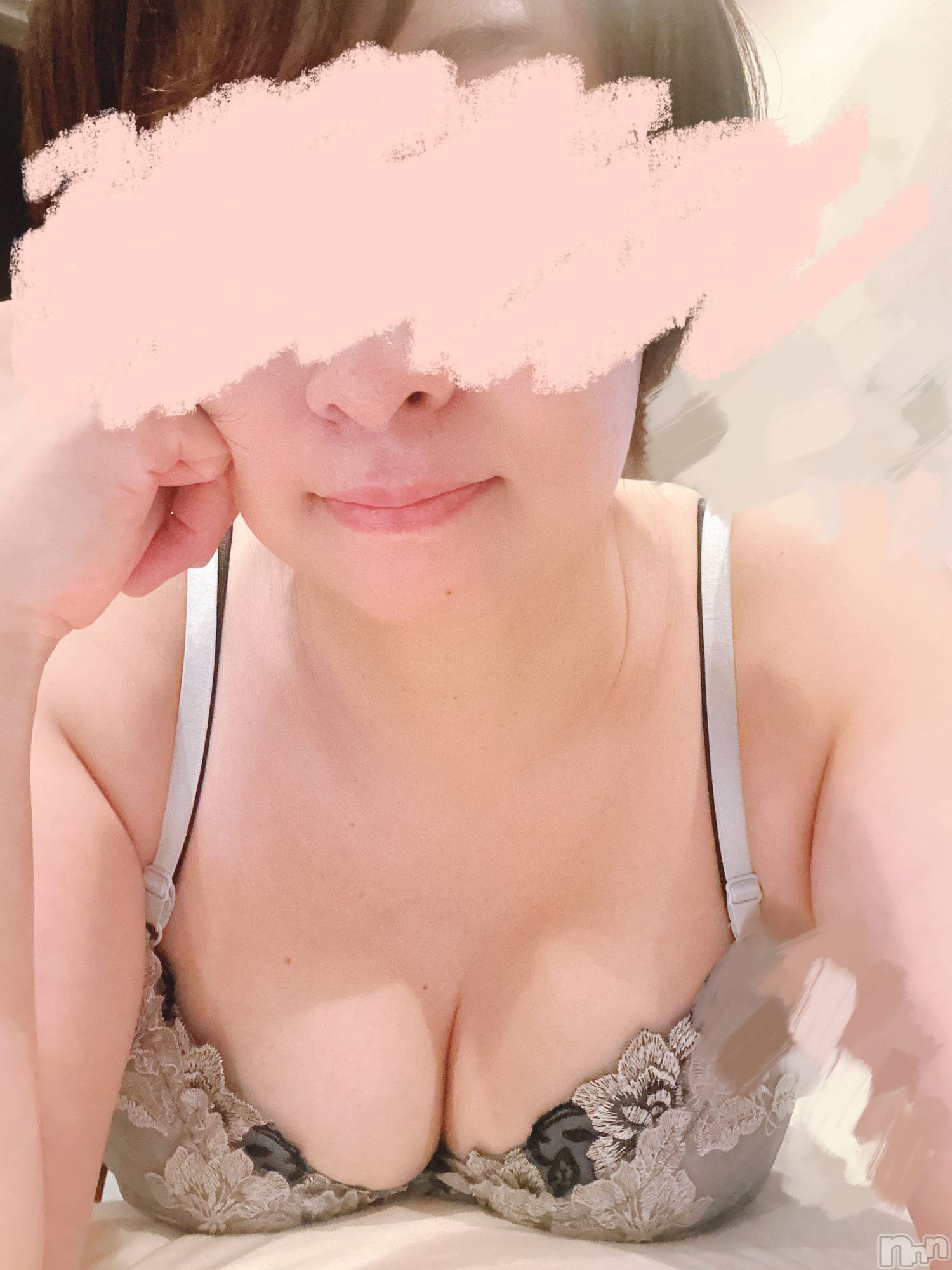 長岡デリヘル長岡人妻市(ナガオカヒトヅマイチ)すずの★濡れすぎ注意★(38)の2024年11月1日写メブログ「おもしろい時間に」