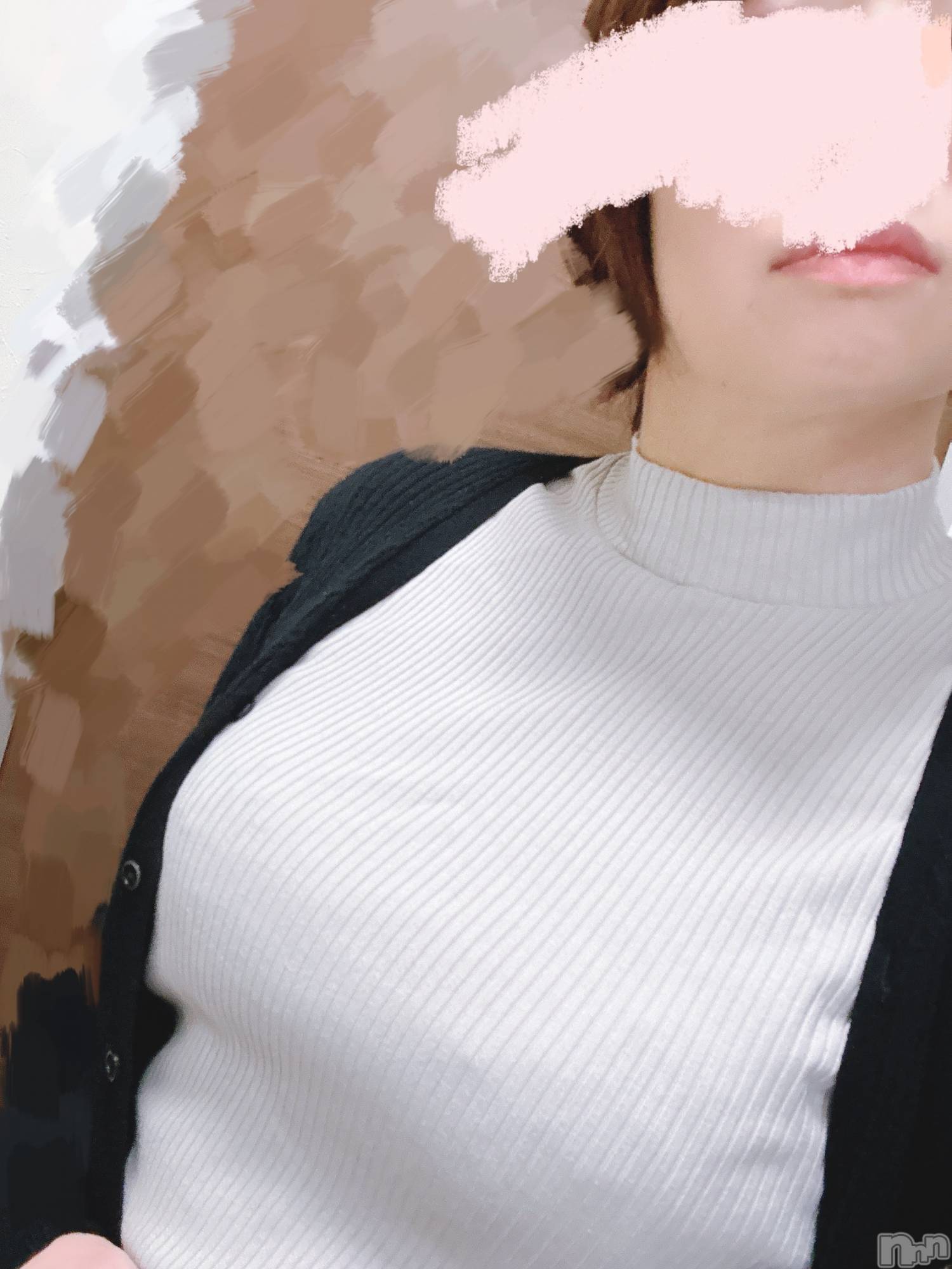 長岡デリヘル長岡人妻市(ナガオカヒトヅマイチ)すずの★濡れすぎ注意★(38)の2024年11月2日写メブログ「またギリギリ」