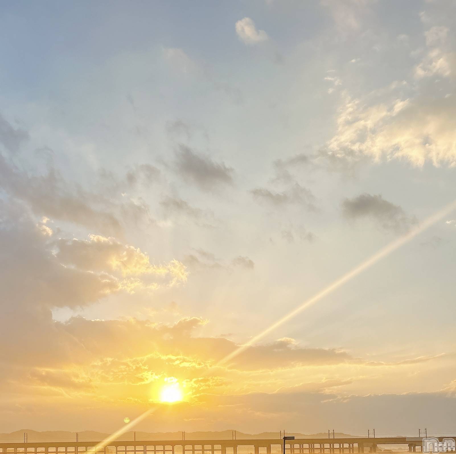 長岡デリヘル長岡人妻市(ナガオカヒトヅマイチ)すずの★濡れすぎ注意★(38)の2024年11月3日写メブログ「おはようございます☀️｡°」