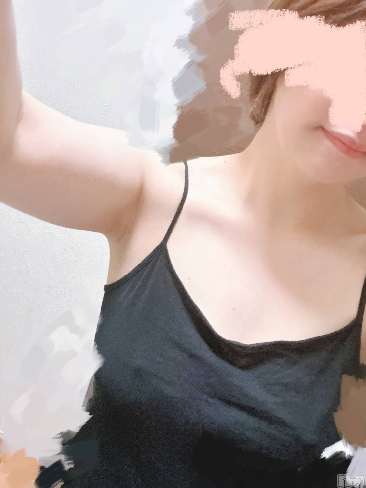 長岡デリヘル長岡人妻市(ナガオカヒトヅマイチ)すずの★濡れすぎ注意★(38)の2024年11月4日写メブログ「おそようございます☀️｡°」