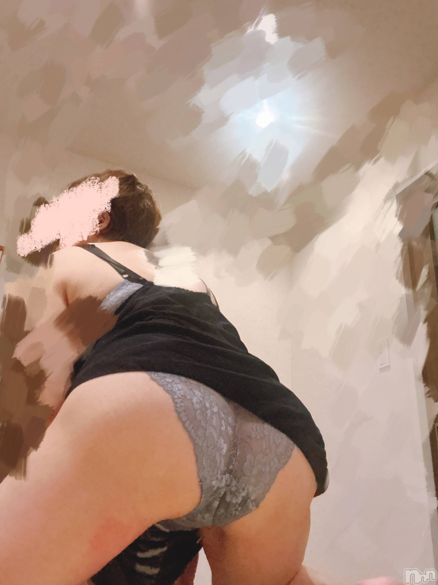 長岡デリヘル長岡人妻市(ナガオカヒトヅマイチ)すずの★濡れすぎ注意★(38)の2024年11月8日写メブログ「おはようございます」