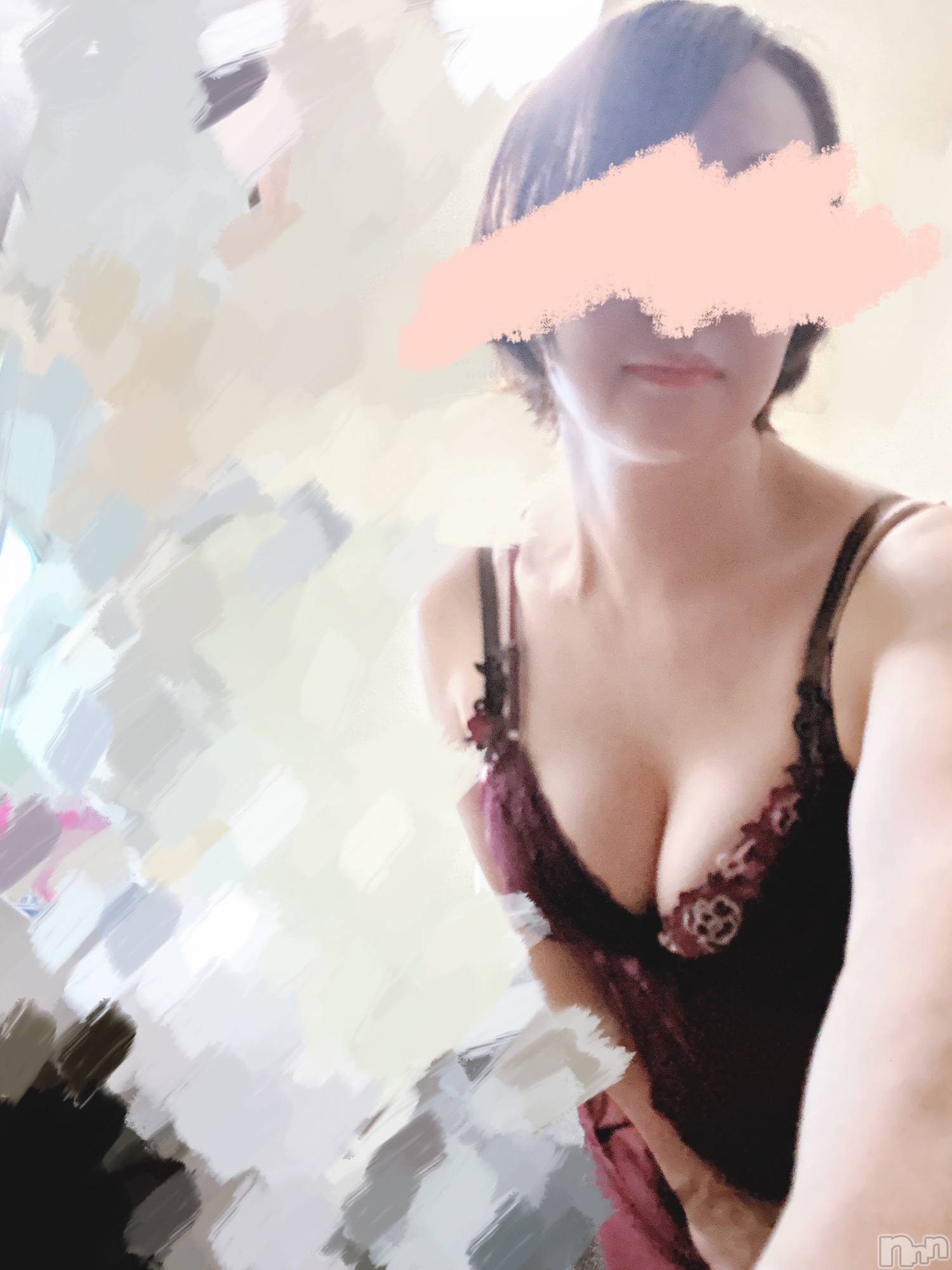 長岡デリヘル長岡人妻市(ナガオカヒトヅマイチ)すずの★濡れすぎ注意★(38)の2024年11月10日写メブログ「こんにちはー」