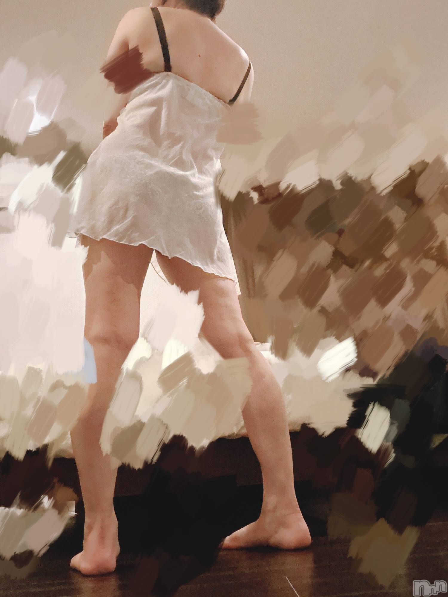 長岡デリヘル長岡人妻市(ナガオカヒトヅマイチ)すずの★濡れすぎ注意★(38)の2024年11月13日写メブログ「おはようございます✨️」