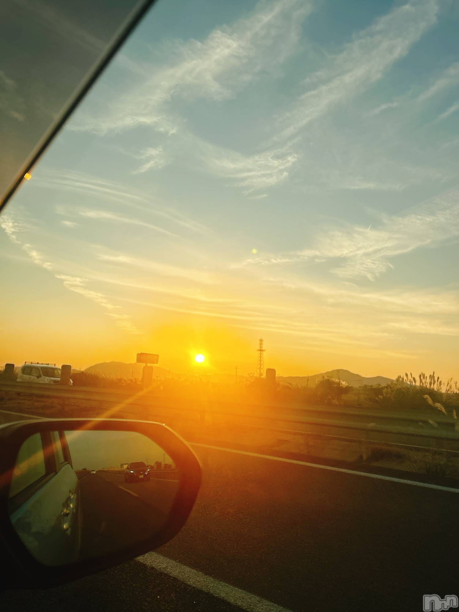 長岡デリヘル長岡人妻市(ナガオカヒトヅマイチ)すずの★濡れすぎ注意★(38)の2024年11月15日写メブログ「今日も一日」