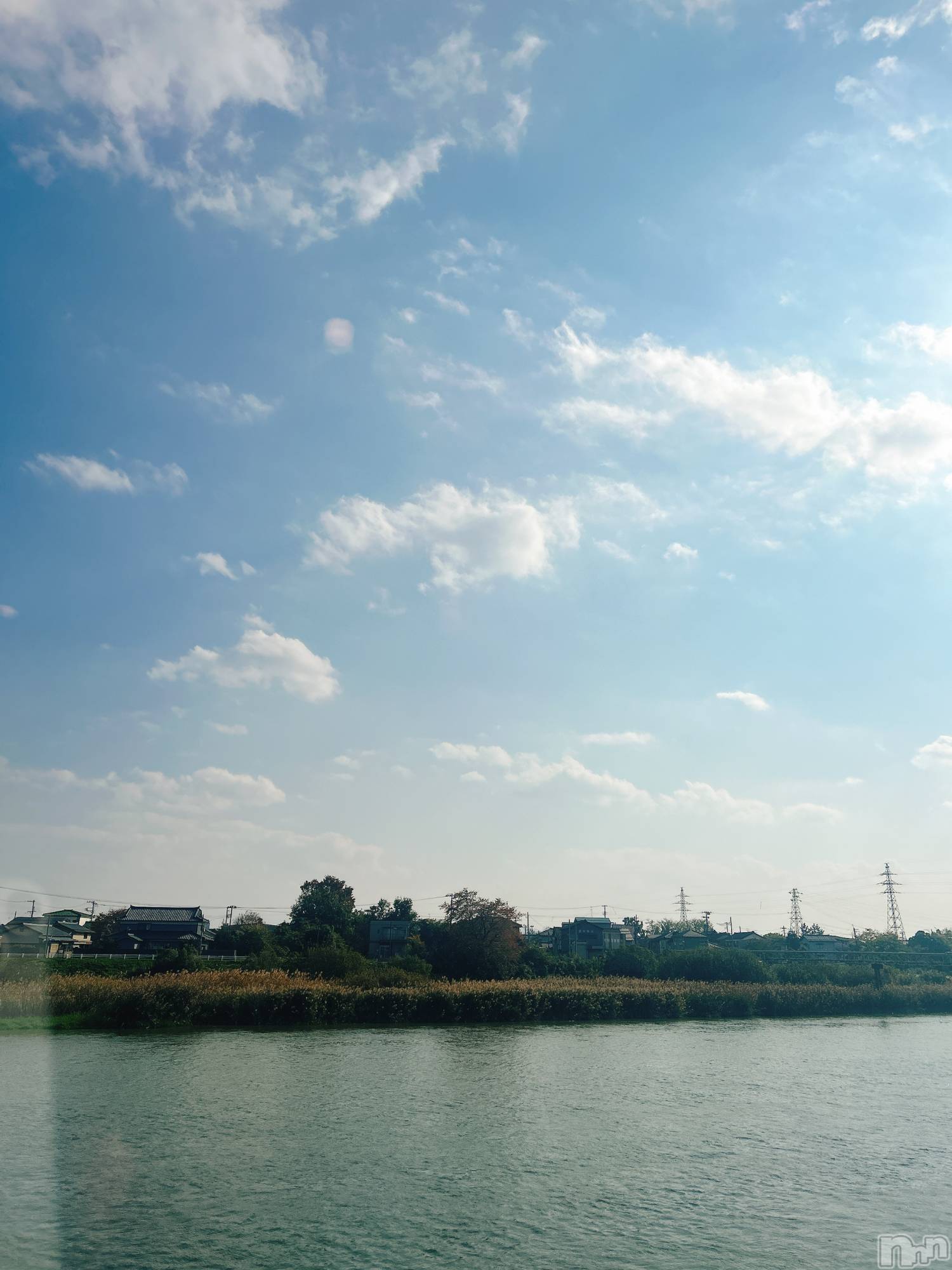 長岡デリヘル長岡人妻市(ナガオカヒトヅマイチ)すずの★濡れすぎ注意★(38)の2024年11月16日写メブログ「こんばんは」