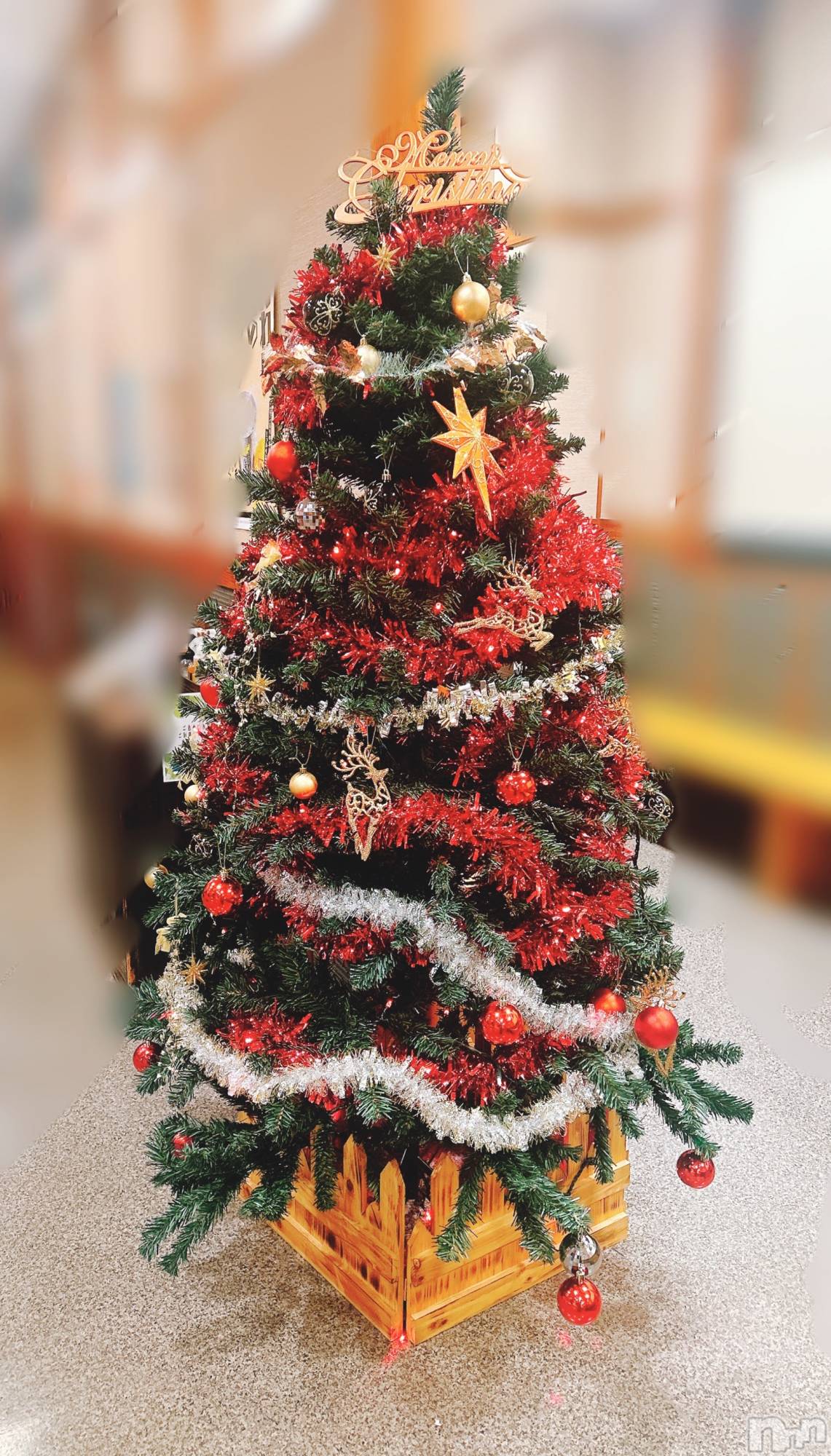 長岡デリヘル長岡人妻市(ナガオカヒトヅマイチ)すずの★濡れすぎ注意★(38)の2024年11月17日写メブログ「おはようございます」