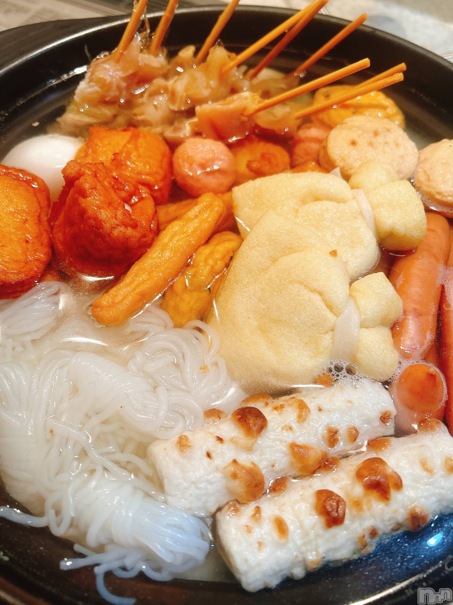 長岡デリヘル長岡人妻市(ナガオカヒトヅマイチ)すずの★濡れすぎ注意★(38)の2024年11月18日写メブログ「夜な夜な」