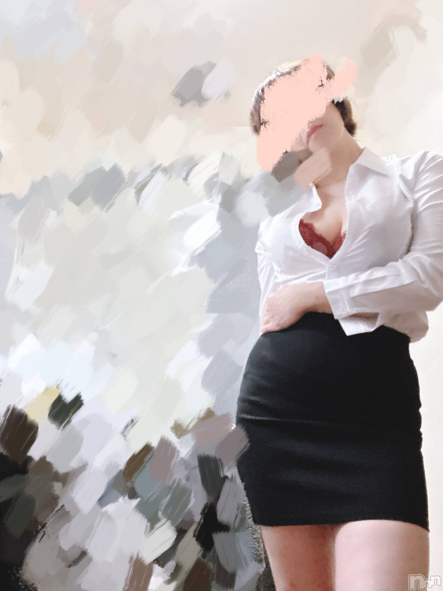 長岡デリヘル長岡人妻市(ナガオカヒトヅマイチ)すずの★濡れすぎ注意★(38)の2024年11月22日写メブログ「今日もさむーい」