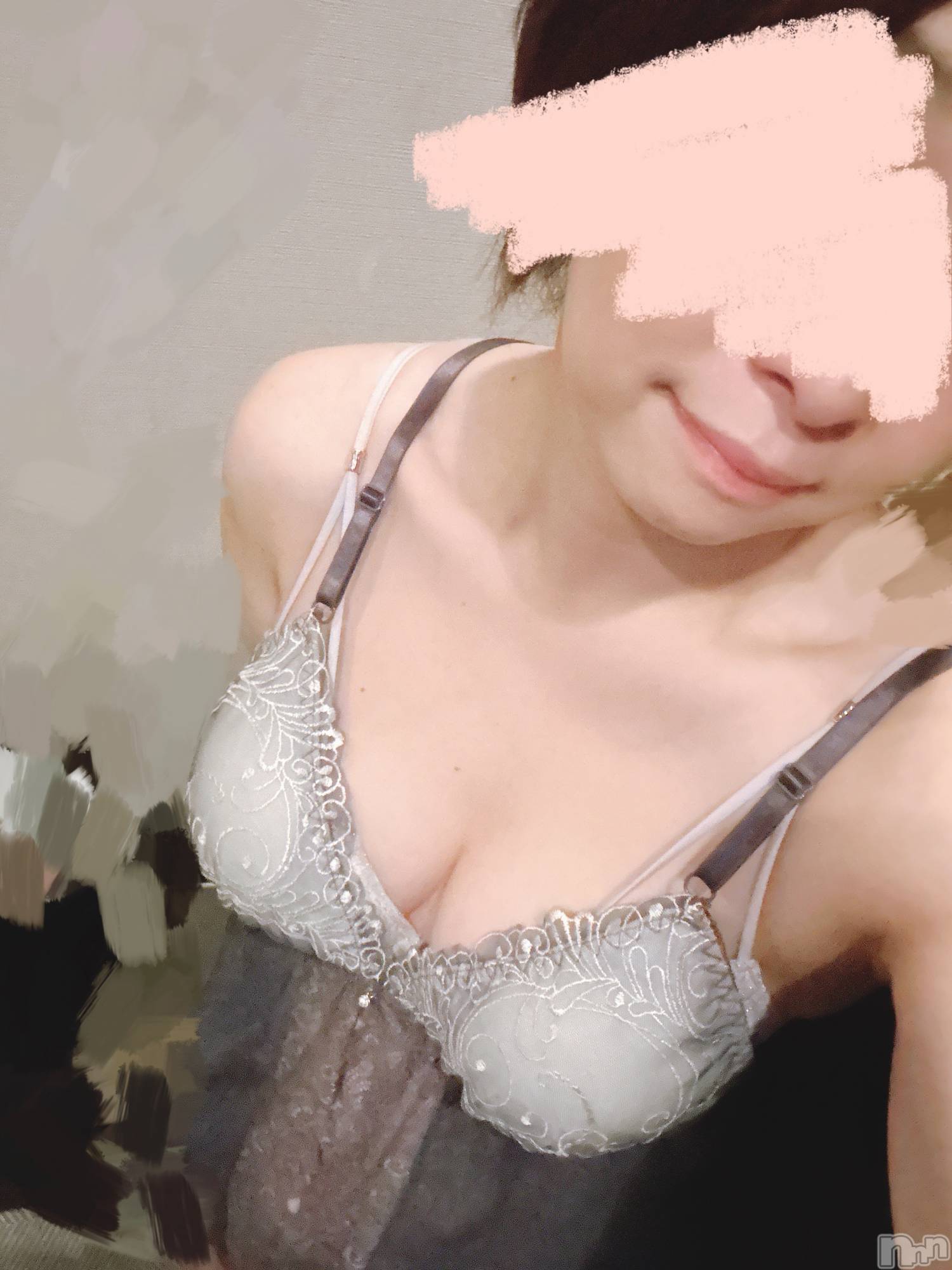 長岡デリヘル長岡人妻市(ナガオカヒトヅマイチ)すずの★濡れすぎ注意★(38)の2024年11月23日写メブログ「こんばんは🌙*ﾟ」