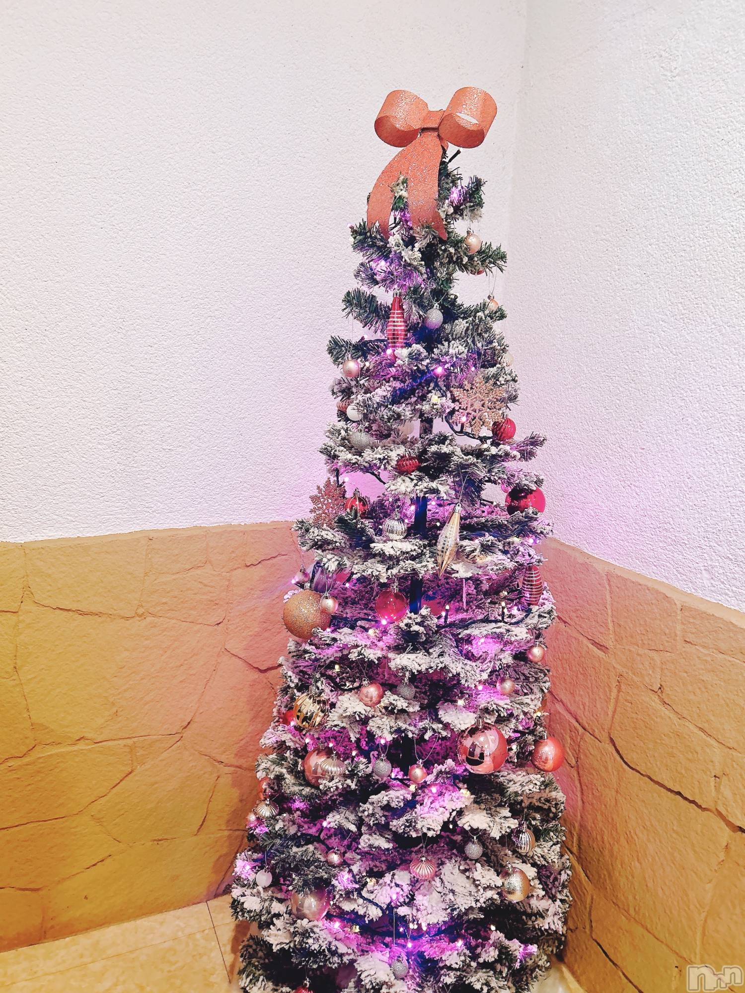 長岡デリヘル長岡人妻市(ナガオカヒトヅマイチ)すずの★濡れすぎ注意★(38)の2024年11月24日写メブログ「もうすっかり」