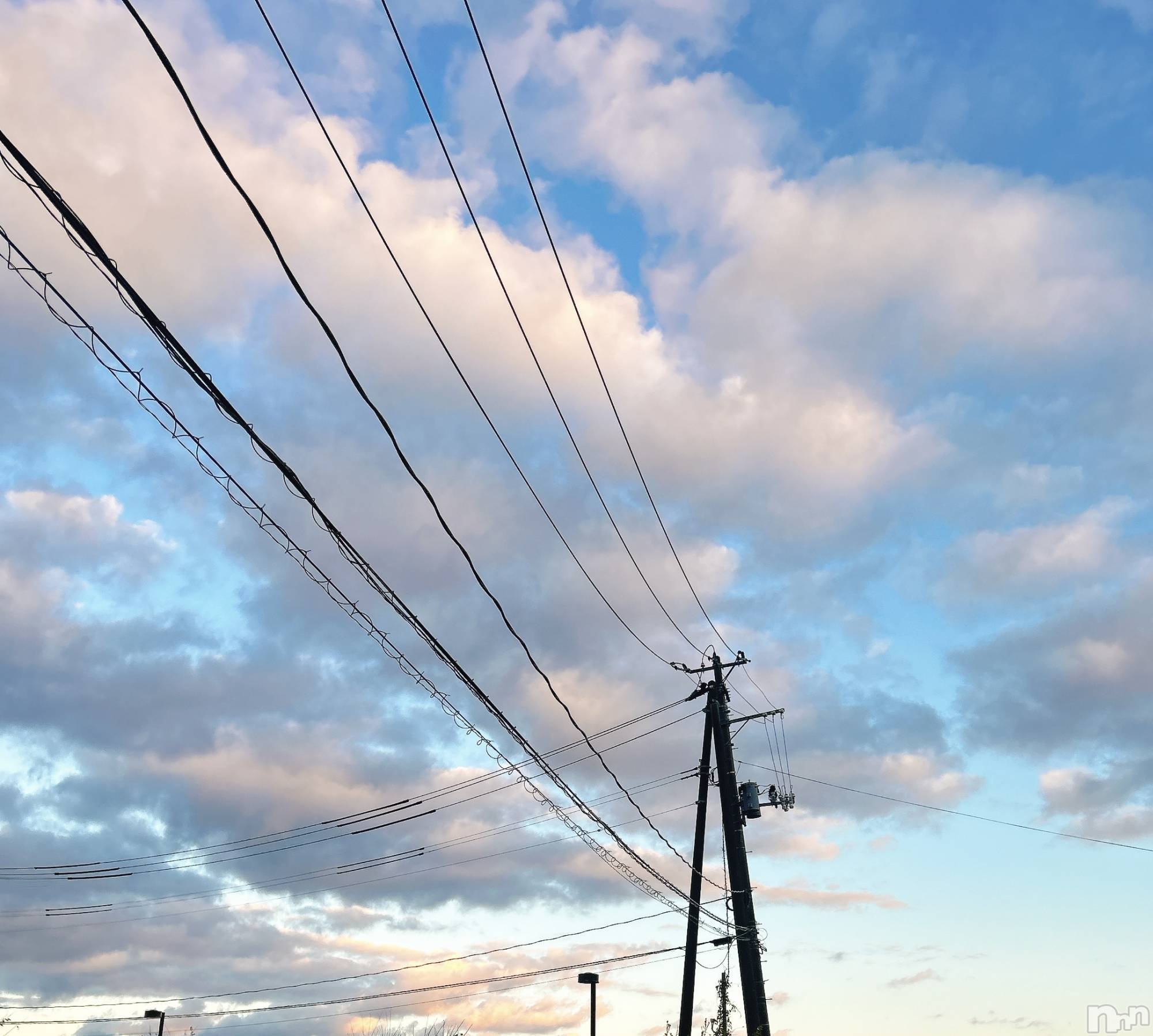 長岡デリヘル長岡人妻市(ナガオカヒトヅマイチ)すずの★濡れすぎ注意★(38)の2024年11月25日写メブログ「絵の具で描いた」