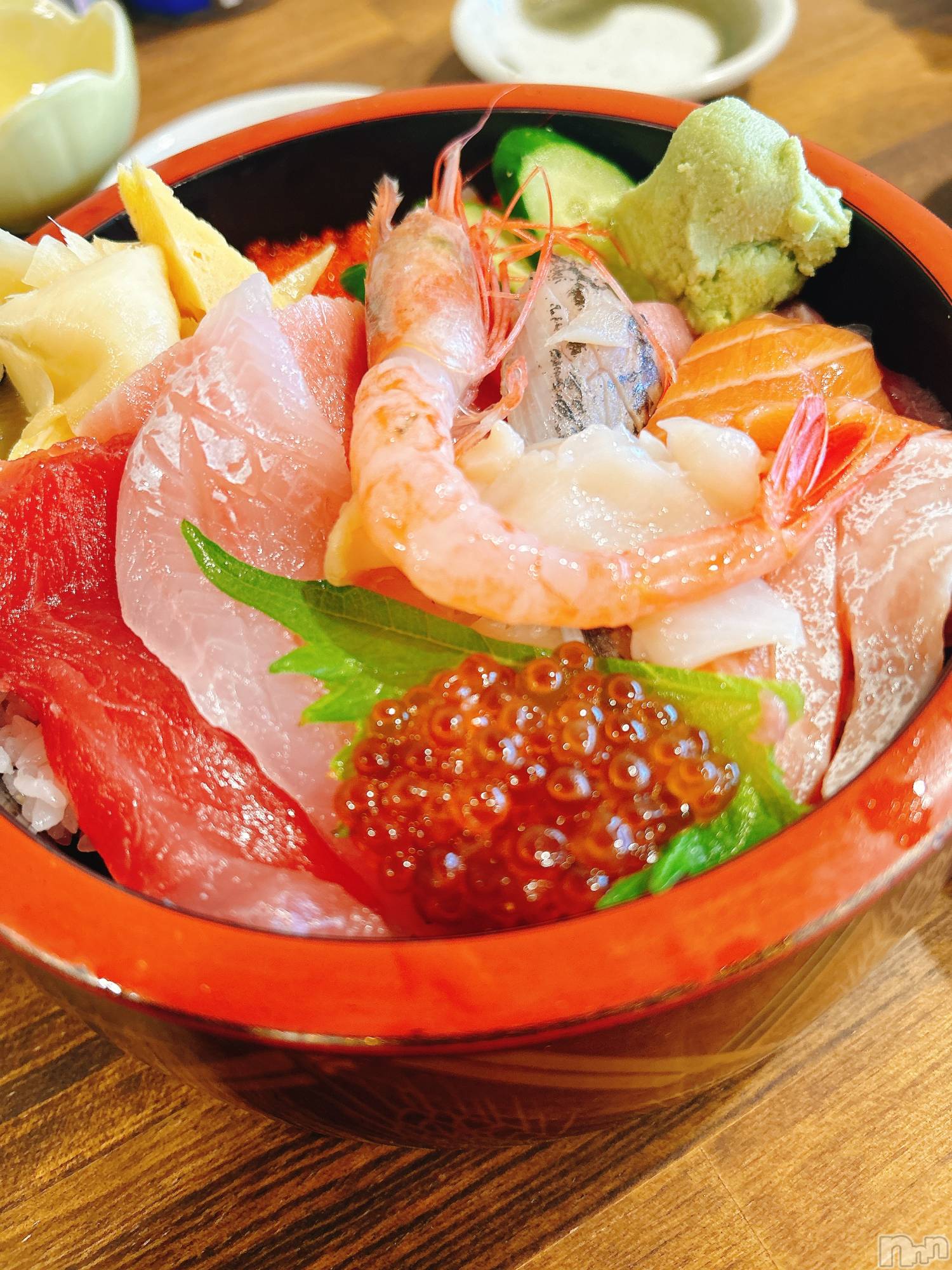 長岡デリヘル長岡人妻市(ナガオカヒトヅマイチ)すずの★濡れすぎ注意★(38)の2024年11月27日写メブログ「あめふりー☔️」