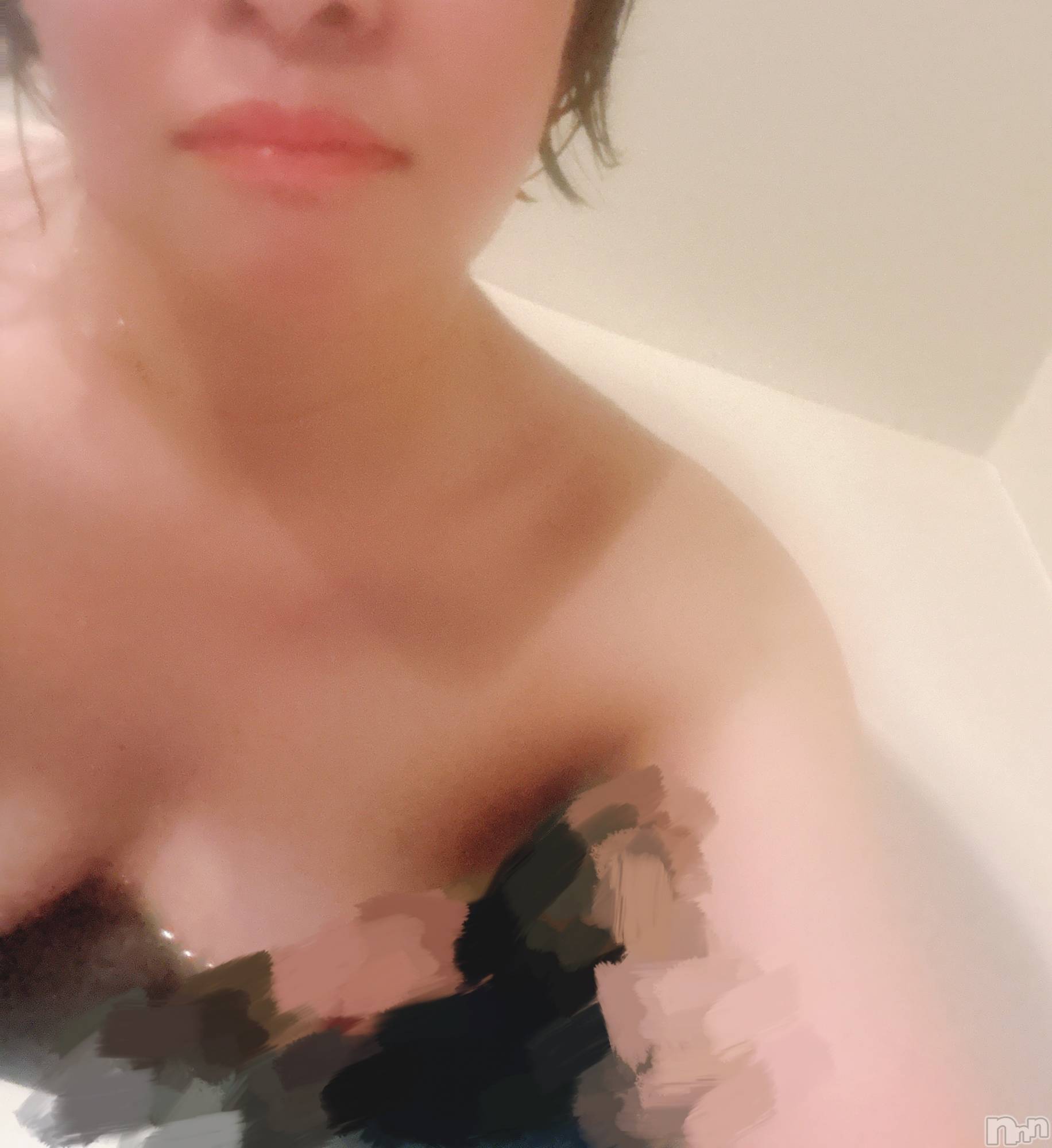 長岡デリヘル長岡人妻市(ナガオカヒトヅマイチ)すずの★濡れすぎ注意★(38)の2024年11月28日写メブログ「あられちゃん」