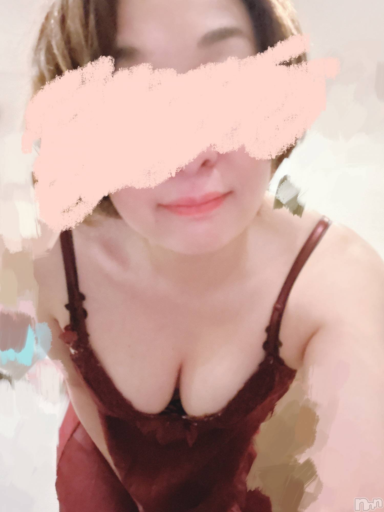 長岡デリヘル長岡人妻市(ナガオカヒトヅマイチ)すずの★濡れすぎ注意★(38)の2024年12月17日写メブログ「おはようございます」