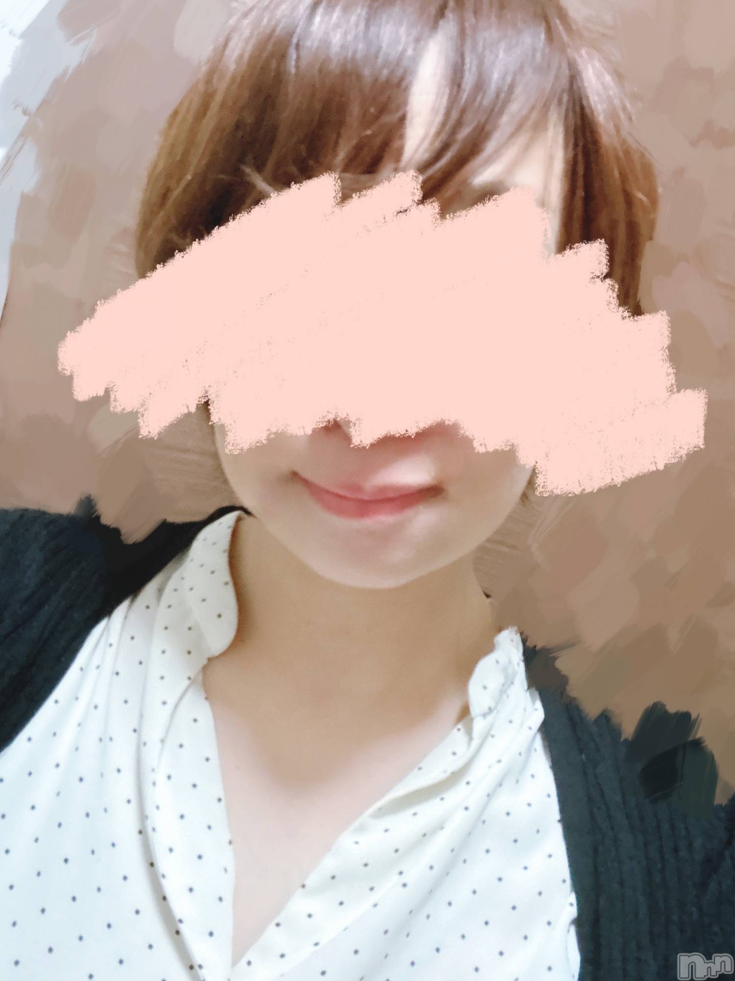 長岡デリヘル長岡人妻市(ナガオカヒトヅマイチ)すずの★濡れすぎ注意★(38)の2024年12月31日写メブログ「もうすぐ」