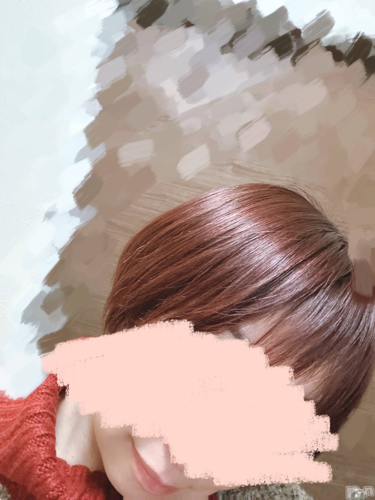 長岡デリヘル長岡人妻市(ナガオカヒトヅマイチ)すずの★濡れすぎ注意★(38)の2025年1月17日写メブログ「こんばんは」