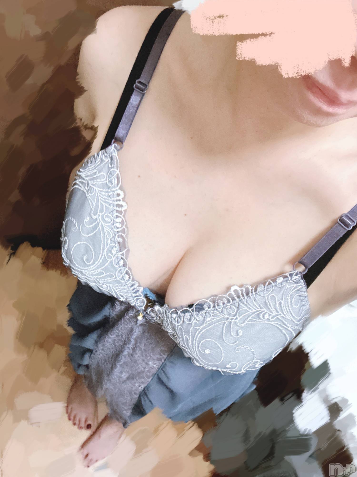 長岡デリヘル長岡人妻市(ナガオカヒトヅマイチ)すずの★濡れすぎ注意★(38)の2025年1月25日写メブログ「こんばんは」