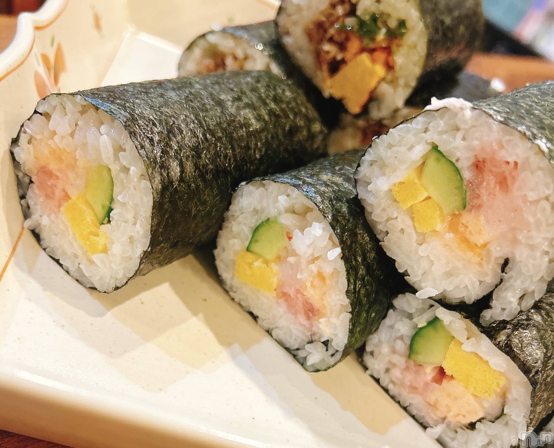 長岡デリヘル長岡人妻市(ナガオカヒトヅマイチ)すずの★濡れすぎ注意★(38)の2025年2月2日写メブログ「鬼は外～」