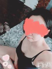 長岡デリヘル長岡人妻市(ナガオカヒトヅマイチ) すずの★濡れすぎ注意★(38)の12月15日写メブログ「うっすらと」