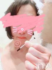 長岡デリヘル長岡人妻市(ナガオカヒトヅマイチ) すずの★濡れすぎ注意★(38)の12月18日写メブログ「至福の耳かきマスター」