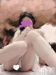 長岡デリヘル長岡人妻市(ナガオカヒトヅマイチ) すずの★濡れすぎ注意★(38)の1月19日写メブログ「私をスキーに連れてって」