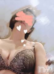 長岡デリヘル長岡人妻市(ナガオカヒトヅマイチ) すずの★濡れすぎ注意★(38)の1月19日写メブログ「ギャップ萌え」