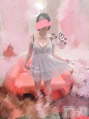 長岡デリヘル長岡人妻市(ナガオカヒトヅマイチ) すずの★濡れすぎ注意★(38)の1月20日写メブログ「これから」