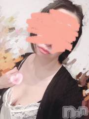 長岡デリヘル長岡人妻市(ナガオカヒトヅマイチ) すずの★濡れすぎ注意★(38)の1月21日写メブログ「国際派マッチョ💕」