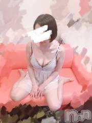 長岡デリヘル長岡人妻市(ナガオカヒトヅマイチ) すずの★濡れすぎ注意★(38)の1月21日写メブログ「きょうは」