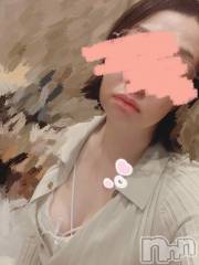 長岡デリヘル長岡人妻市(ナガオカヒトヅマイチ) すずの★濡れすぎ注意★(38)の3月18日写メブログ「K点超え🏅」