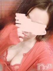 長岡デリヘル長岡人妻市(ナガオカヒトヅマイチ) すずの★濡れすぎ注意★(38)の3月19日写メブログ「エロいキスをたくさん」