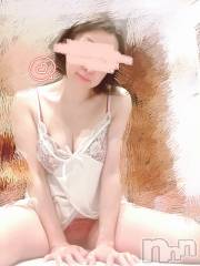 長岡デリヘル長岡人妻市(ナガオカヒトヅマイチ) すずの★濡れすぎ注意★(38)の3月19日写メブログ「指食べちゃったエロいい身体」