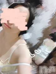 長岡デリヘル長岡人妻市(ナガオカヒトヅマイチ) すずの★濡れすぎ注意★(38)の3月24日写メブログ「癒し癒され」