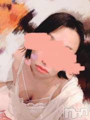 長岡デリヘル長岡人妻市(ナガオカヒトヅマイチ) すずの★濡れすぎ注意★(38)の5月12日写メブログ「オフサイド？」