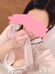 長岡デリヘル長岡人妻市(ナガオカヒトヅマイチ) すずの★濡れすぎ注意★(38)の5月14日写メブログ「セブンスの色気」