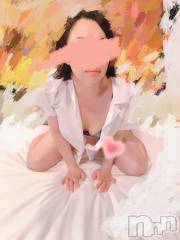 長岡デリヘル長岡人妻市(ナガオカヒトヅマイチ) すずの★濡れすぎ注意★(38)の5月16日写メブログ「タッチダウン🏉」