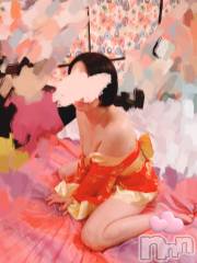 長岡デリヘル長岡人妻市(ナガオカヒトヅマイチ) すずの★濡れすぎ注意★(38)の8月25日写メブログ「こんにちは☀️」