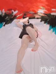 長岡デリヘル長岡人妻市(ナガオカヒトヅマイチ) すずの★濡れすぎ注意★(38)の10月9日写メブログ「色づいて」