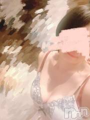 長岡デリヘル長岡人妻市(ナガオカヒトヅマイチ) すずの★濡れすぎ注意★(38)の12月4日写メブログ「おはようございます✨️」