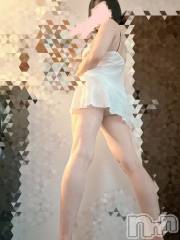 長岡デリヘル長岡人妻市(ナガオカヒトヅマイチ) すずの★濡れすぎ注意★(38)の3月8日写メブログ「ぽかぽか🔆」