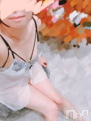 長岡デリヘル長岡人妻市(ナガオカヒトヅマイチ) すずの★濡れすぎ注意★(38)の3月9日写メブログ「キスがすき」