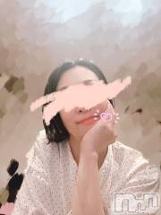 長岡デリヘル長岡人妻市(ナガオカヒトヅマイチ) すずの★濡れすぎ注意★(38)の5月24日写メブログ「もうすでに」