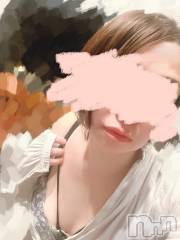 長岡デリヘル長岡人妻市(ナガオカヒトヅマイチ) すずの★濡れすぎ注意★(38)の5月24日写メブログ「怪しげな空模様」