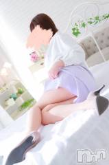 長岡デリヘル長岡人妻市(ナガオカヒトヅマイチ) すずの★濡れすぎ注意★(38)の6月20日写メブログ「おはようございます✨️」