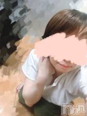 長岡デリヘル長岡人妻市(ナガオカヒトヅマイチ) すずの★濡れすぎ注意★(38)の7月7日写メブログ「天の川」