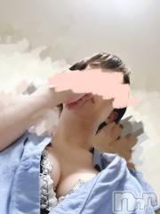 長岡デリヘル長岡人妻市(ナガオカヒトヅマイチ) すずの★濡れすぎ注意★(38)の7月12日写メブログ「おはようございます✨️」